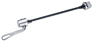 QR224A-R.gif